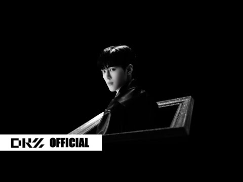 [DONGKIZ] 'LUPIN' M/V