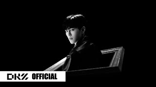 [DONGKIZ] 'LUPIN' M/V