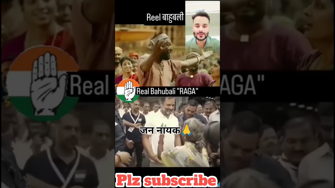 Raga: The Musical Revolution Changing Youth Forever