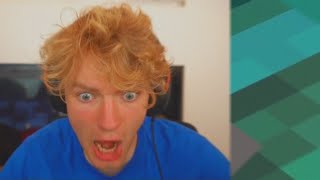 tommy regrets saying this