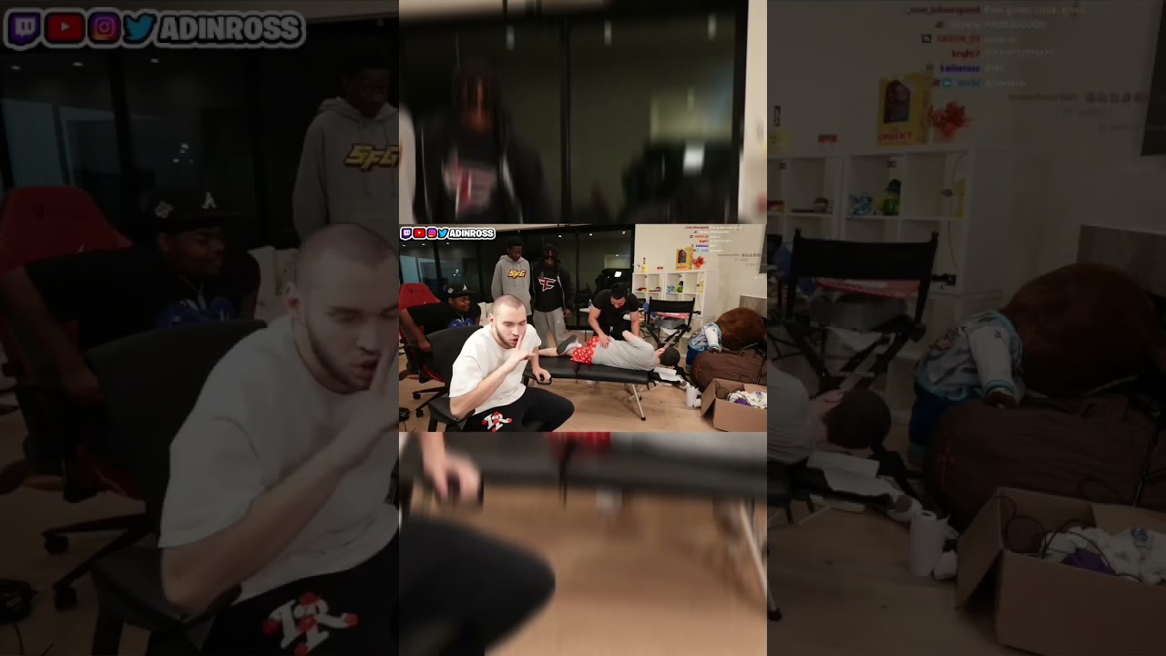 Cheesur lives up to his name