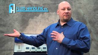 Detailed Tekmar House Control Overiew Profile