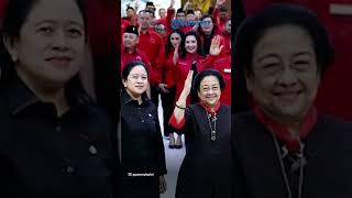 Respons Ketum DPR RI Puan Maharini setelah Gagal Jadi Capres 2024, Ekspresi Jadi Sorotan