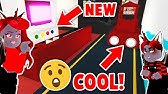 Buying A Huge Mansion For My Meep In Roblox 24 000 Meepcity Coin Spending Spree Youtube Buying A Huge Mansion For My Meep In Roblox 24 000 Meepcity Coin Spending Spree Buying A Huge Mansion For My Meep In Roblox 24 000 Meepcity Coin Spending Spree Buying A Huge Mansion For My Meep In Roblox 24 000 Meepcity Coin Spending Spree Youtube