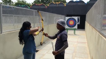 Think Like a Queen - If you obey all the rules, you miss all the fun