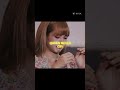 Queen Never Cry ЁЯШЦЁЯМ Blackpink Queen Nevercry Lisa Edit Rockstar Queen Never Cry ЁЯШЦЁЯМ Blackpink Queen Nevercry Lisa Edit Rockstar