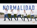 Claridad | Menudo | PARODIA