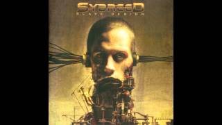 Sybreed - Re-Evolution