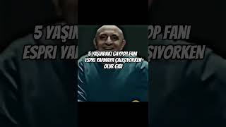 Yunanpop Fanları Kuduruyor