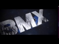 Intro for bmx aka justsushi 3