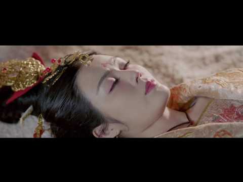 《快递先生与贵妃小姐》05集预告