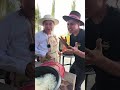 PUCA PICANTE PLATO BANDERA DE AYACUCHO #tunascha #platotipico #quechua #cultura #viralvideo