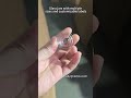 Glass jars with durable glass and airtight sealing