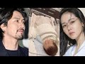 HYUN BIN AND SON YE JIN'S BABY ALKONG NEW DEVELOPMENT WAS SHOCK BY THE PUBLIC AND FANS! WHAT IS IT!?