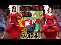 Aqsa malik new hot  mujra performance in mahfil theatre  lahore 2024  full latest full 2024