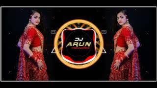 Pinjre Me Popat Bole Dj Arun PRODUCTion X Dj Sanjay mk