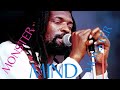 Big Boys Don T Cry Mu Kinyarwanda By Lucky Dube Agasobanuye By MONSTER Big Boys Don T Cry Mu Kinyarwanda By Lucky Dube Agasobanuye By MONSTER