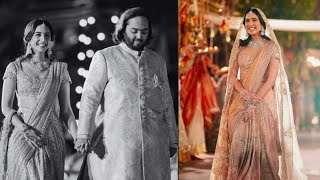 Anant Ambani ❤️ radhika marchant ❤️💖💐 pre wedding Vibes