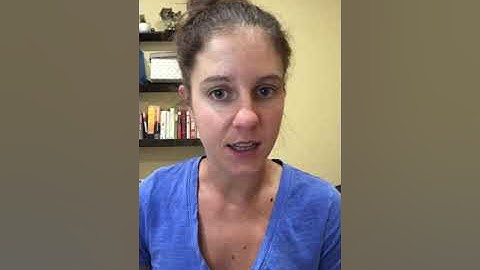 Explaining IDEA and IEP Process