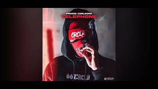 Freeze Corleone - Téléphone