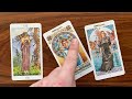 Change your frequency 14 March 2022 Your Daily Tarot Reading with Gregory Scott