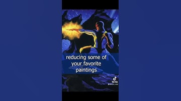 What Are Thumbnails in Illustration? 👨‍🎨