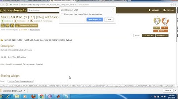 How To Down Load and Install MATLAB 2017a for Free