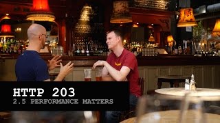 HTTP 203: Performance Matters (S2, Ep5)