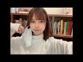 【25日限定配信】「カルぺ・ディエム」リリース記念Youtube 30分 配信