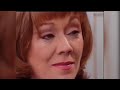 المسلسل المكسيكي المدبلج امرأة امرأة في حياتي الحلقة 108