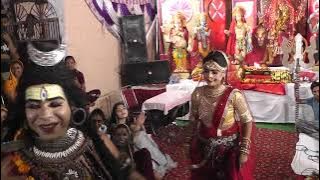 INDIAN POP        bina bulaye apne pihar gora mat jaiye