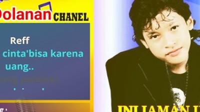 Ini Jaman Uang Karaoke Smule