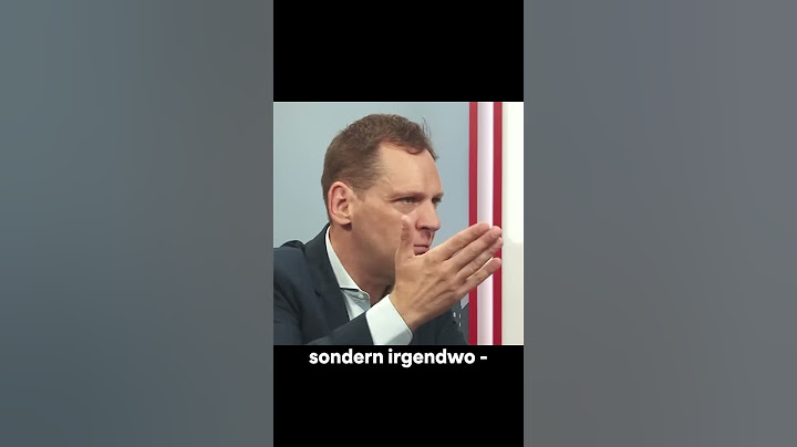Die ÖVP war immer der Türöffner für die FPÖ.