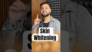 ऐसे लगाओ आलू का रस दुल्हन सा चमकेगा चेहरा: Overnight Glowing Skin With Potato