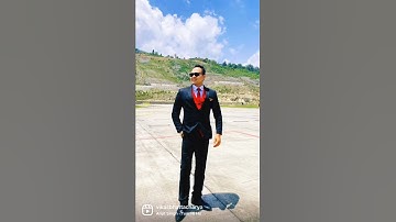 Thumbnail of #love #cabincrew #trending #cabincrew #viral #follow