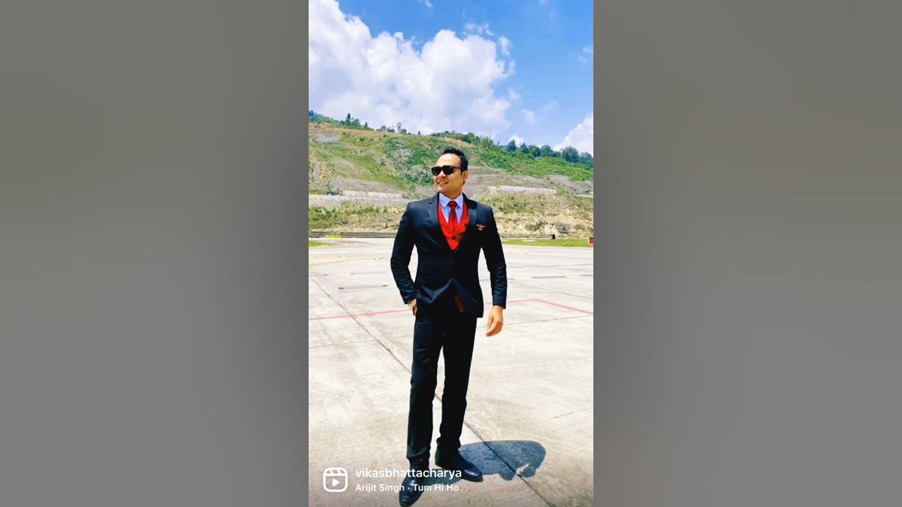 #love #cabincrew #trending #cabincrew #viral #follow