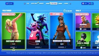 Get the taxi! emote in item shop now! (fortnite)