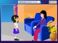 Science - Weather, Air and water - CBSE Class 4 Science (IV)