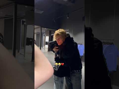 КАК Я ИСПОЛНИЛА СВОЮ МЕЧТУ! фото с lovv66… #влог #shorts #жизнь #мечта #lovv66