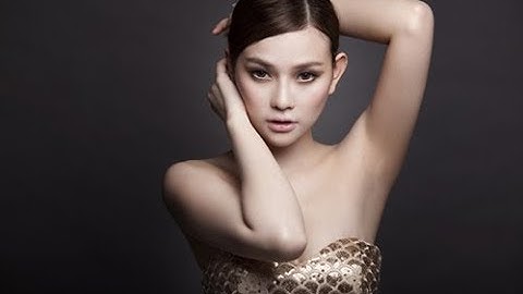 Ca sỹ Thu Thủy nói về chuyện ly hôn