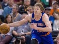 Ron Baker 2016-17 Bucketilation - 82 Field Goals Full Highlights