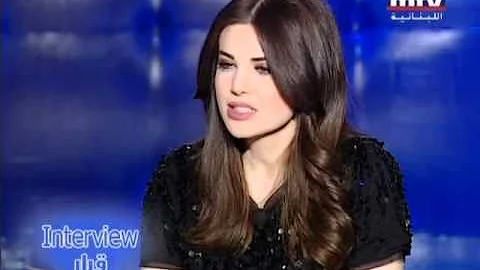 الفنان ادم حديث البلد 17 3 2011 الجزء الثاني تحميل Download Mp4 Mp3