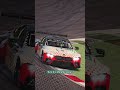 Forza Motorsport Turns #shorts