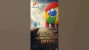 Artificial intelligence challenged Google 🚀 #cryptonews #crypto #bitcoin  #ai #google #Artificial