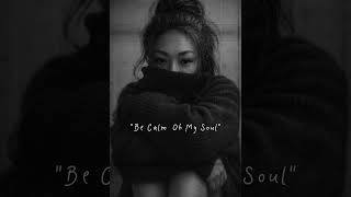 In The Mirror Life By Rafael Valerio