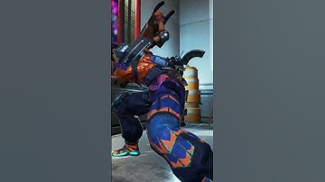 TEAM WIPE WITH MASTIFF LOL #apexlegends #apex #apexlegendsclips