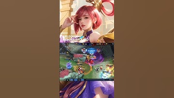 Arlequin Heroes Evolved#heroesevolved #heroesevolvedmobile #shortsvideo #shortvideo #shorts #short