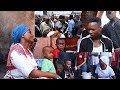 Tazama Ney wa Mitego alivyoingia Manzese na kugawa hela kwa Mama ntilie Mp3
