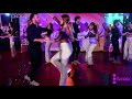 Bachata Empire Show by Dario &amp; Sara @ Adam Bachata Festival 2019