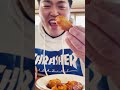 久々のサイゼが安定のウマさ!!!